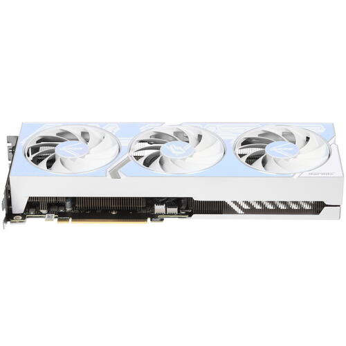 Купить видеокарта colorful geforce rtx 4060 ti ultra w oc 8gb-v [rtx 4060 ti ultra w oc 8gb-v]
