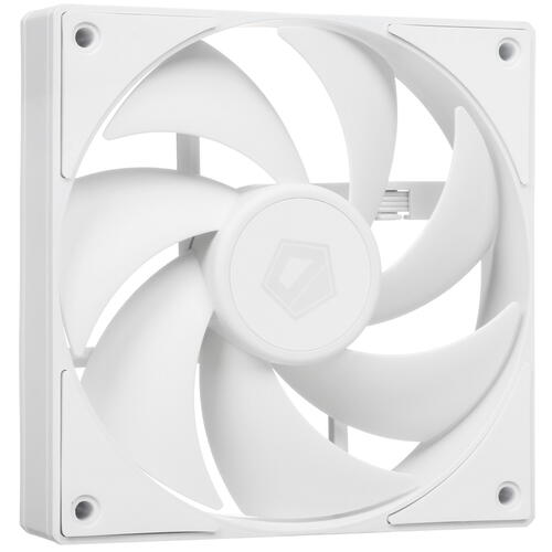 Вентилятор ID-COOLING AF Series [AF-125-W]