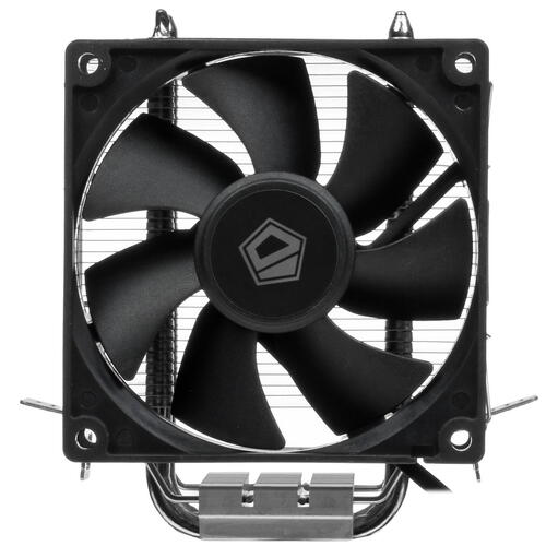 Купить кулер для процессора id-cooling se-902-sd v3