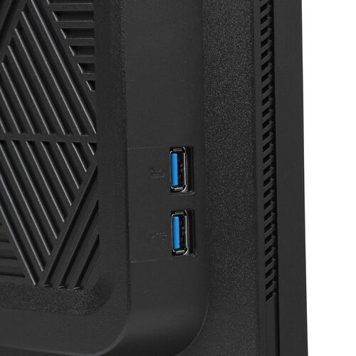 Купить 31.5" монитор acer nitro xv322qkkvbmiiphuzx черный