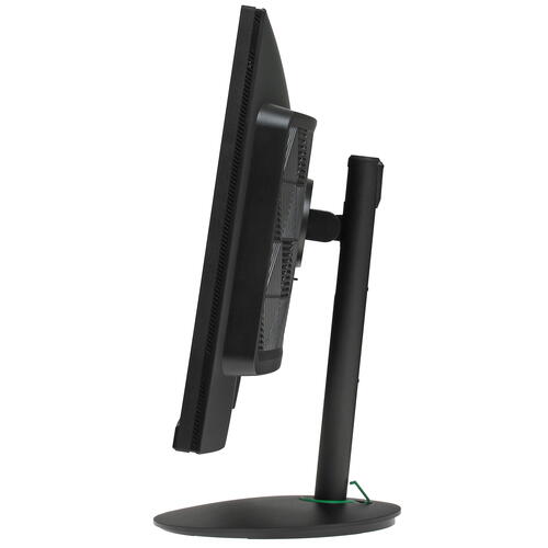 Купить 31.5" монитор acer nitro xv322qkkvbmiiphuzx черный
