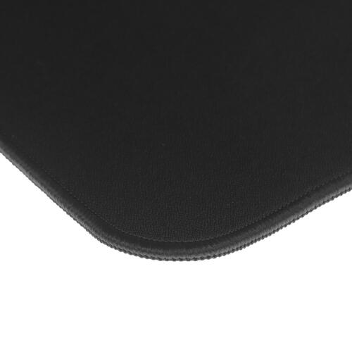 Купить коврик ardor gaming jr-l jacquard black (l) черный