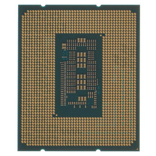Купить процессор intel core i7-12700 oem