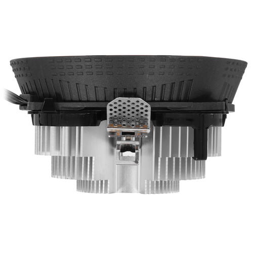 Купить кулер для процессора id-cooling dk-03 rainbow