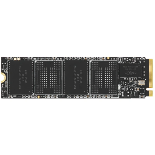Купить 512 гб ssd m.2 накопитель hikvision e3000 [hs-ssd-e3000/512g]