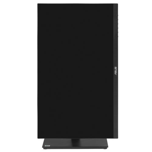 Купить 23.8" монитор asus va24dqsb черный