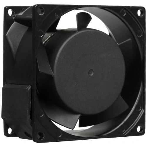 Купить вентилятор exegate ex08038bat [ex289000rus]