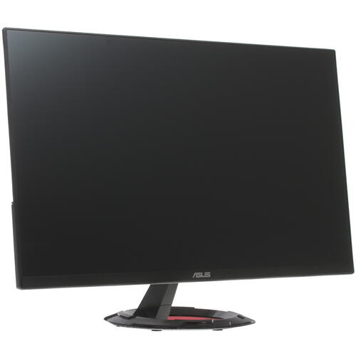 Купить 27" монитор asus tuf gaming vg279q1r черный