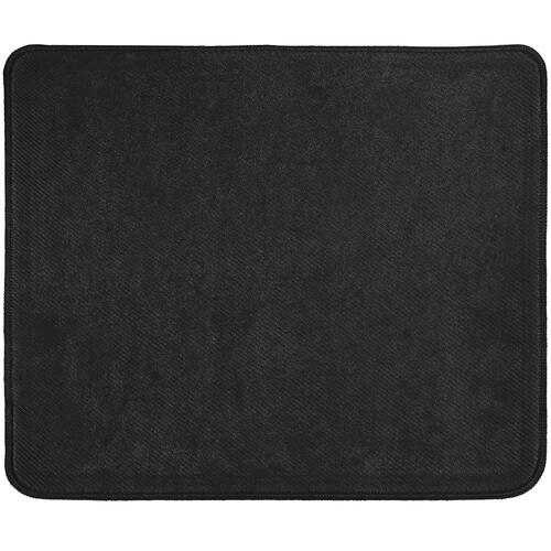 Купить коврик keyron om-m total black черный