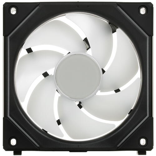 Купить вентилятор lian li uni fan sl infinity 120 [g99.12slin1b.r0]