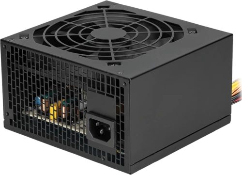 Купить блок питания msi mag a300n-h [306-7zpcy11-hd8] черный