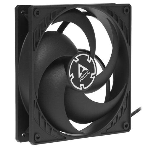 Купить вентилятор arctic cooling p14 pwm pst co [acfan00126a]