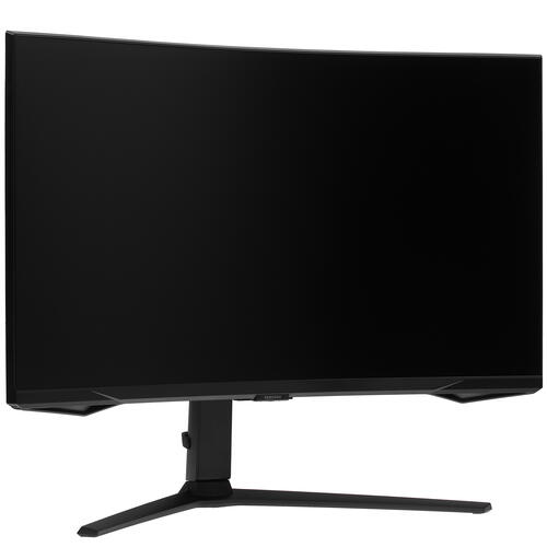 Купить 32" монитор samsung odyssey neo g7 s32bg752ni черный