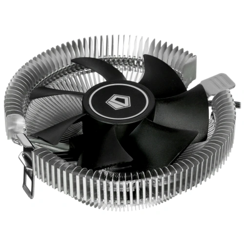 Купить кулер для процессора id-cooling dk-01t [lga1700]