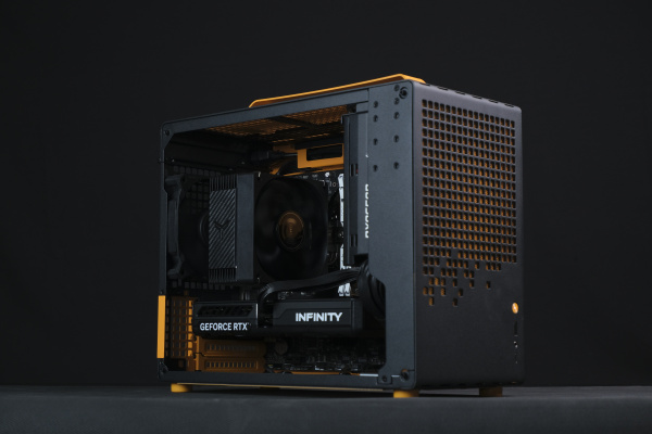 Купить  intel core i5-13400f,  rtx 5060, ddr4 32gb, 480gb