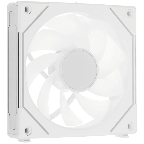 Купить реверсный вентилятор lian li uni fan sl-infinity reverse blade [g99.12rslin1w.r0]