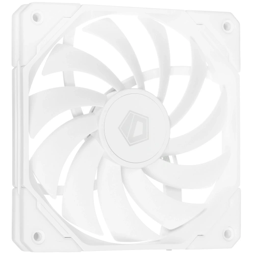 Вентилятор ID-COOLING TF Series [TF-12015-W]
