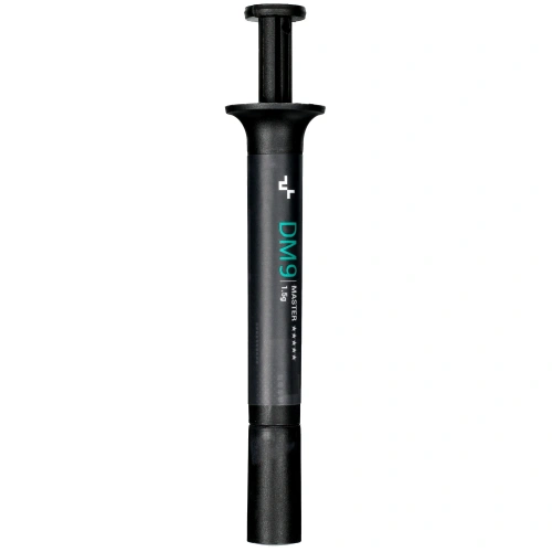 Термопаста DEEPCOOL DM9 [DM9 1.5g]