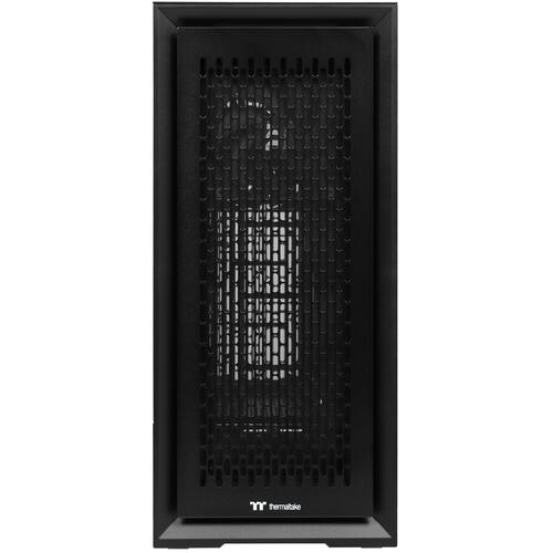 Купить корпус thermaltake cte t500 air [ca-1x8-00f1wn-00] черный