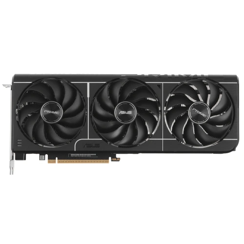 Купить видеокарта asus geforce rtx 5060 ti prime oc [prime-rtx5060ti-o8g]