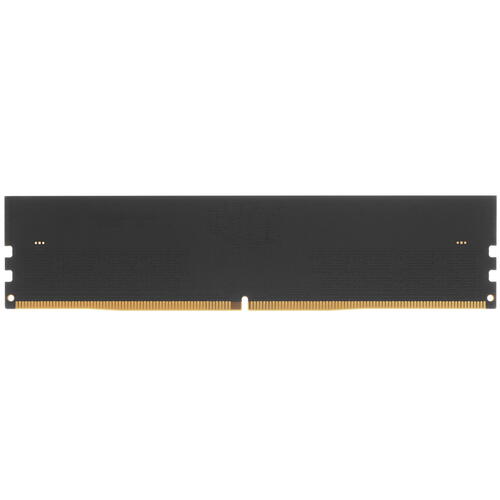 Купить оперативная память patriot signature [psd516g520081] 16 гб