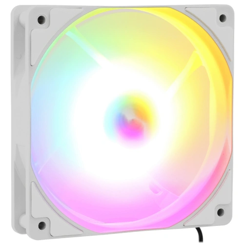 Купить вентилятор ardor gaming mistral cl12