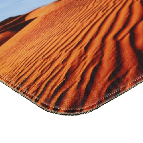 Купить коврик aceline nature 03 (s) разноцветный