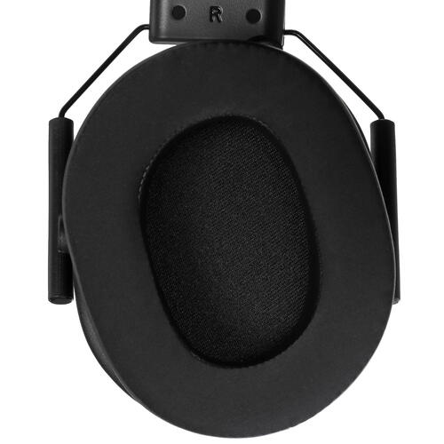 Купить беспроводные/проводные наушники razer blackshark v2 hyperspeed черный