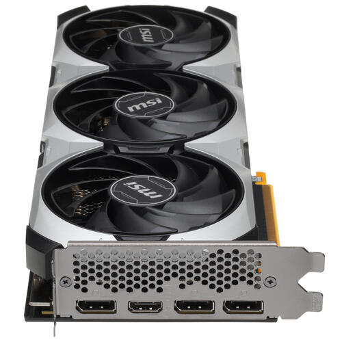 Купить видеокарта msi geforce rtx 4060 ventus 3x oc [geforce rtx 4060 ventus 3x 8g oc]
