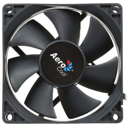 Вентилятор Aerocool Force 8 [ACF1-FC00110.11]