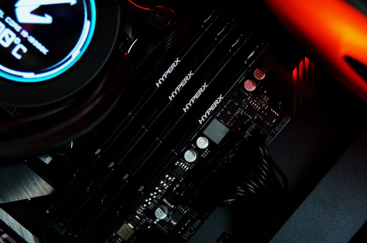 Z590 gaming x Z590 gaming x