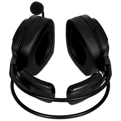 Купить проводные наушники a4tech bloody g575p черный