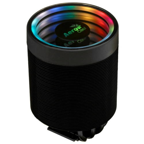 Кулер для процессора AeroCool Mirage 5 [ACTC-MR90517.03]