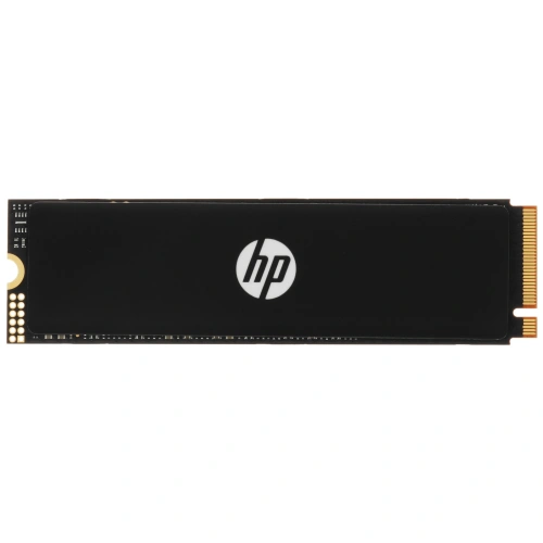 Купить 4000 гб ssd m.2 накопитель hp fx700 [8u2n7aa#abb]