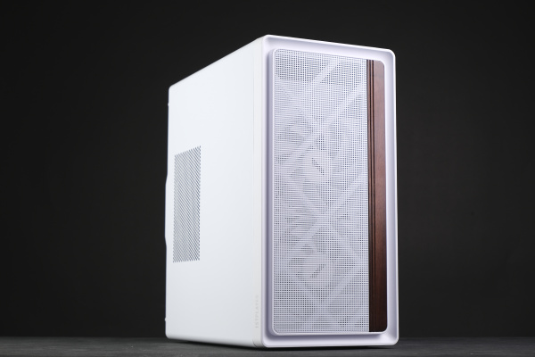 Купить компьютер для работы и учёбы intel core i7-12700