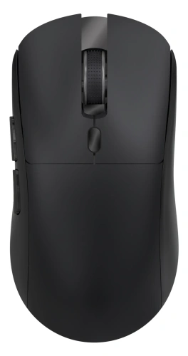 Купить мышь беспроводная/проводная defender stone gm-551 [52551] черный