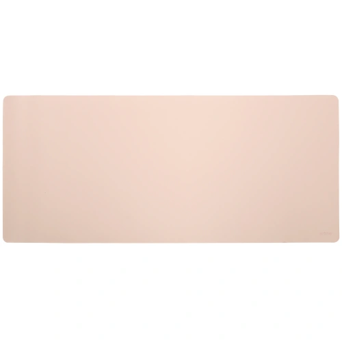 Купить коврик smartbuy leather/cork (2xl) коричневый