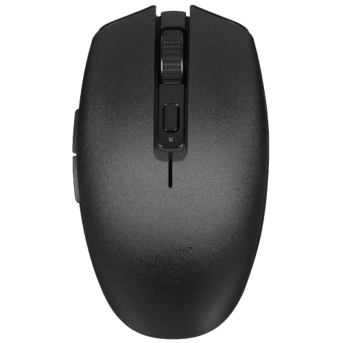 Купить мышь беспроводная razer orochi v2 [rz01-03730100-r3g1] черный