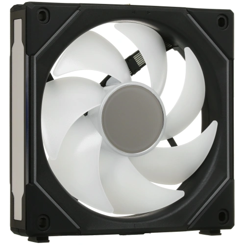 Купить вентилятор lian li uni fan sl infinity 120 [g99.12slin1b.r0]