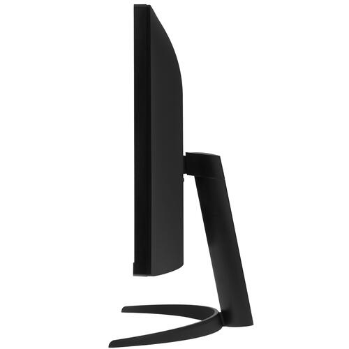 Купить 34" монитор lg 34wp500-b черный