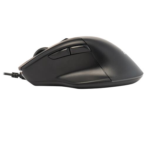 Купить мышь проводная acer omw130 [zl.mceee.00j] черный