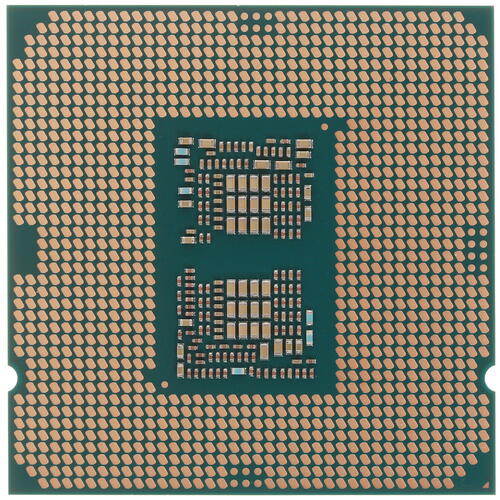 Купить процессор intel core i7-10700f oem