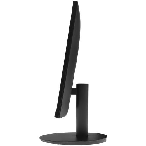 Купить 23.8" монитор huawei mateview se ssn-24bz черный