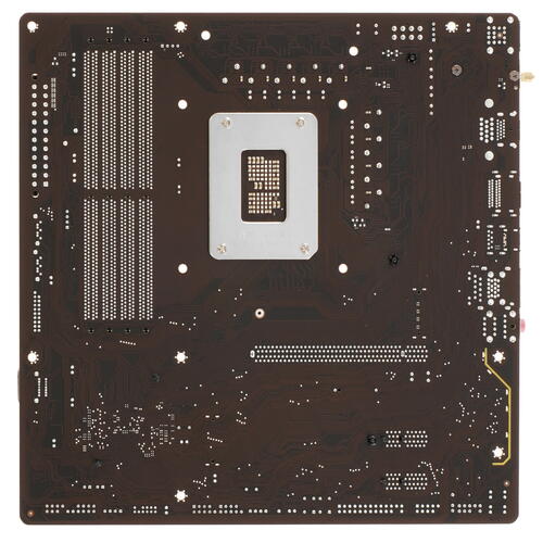 Купить материнская плата gigabyte b760m ds3h ax ddr4