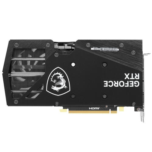 Купить видеокарта msi geforce rtx 4060 ti gaming x [geforce rtx 4060 ti gaming x 8g]
