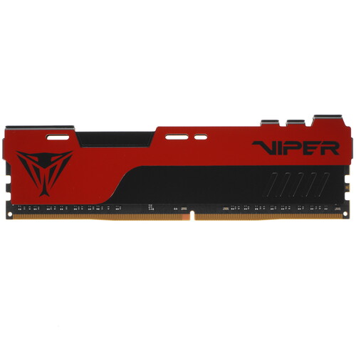 Оперативная память Patriot Viper Elite II [PVE2416G360C0] 16 ГБ