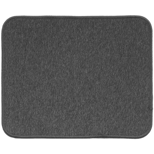 Коврик DEXP GM-S Cation fabric (S) серый