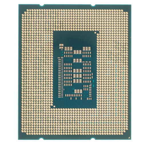 Купить процессор intel core i3-13100 oem