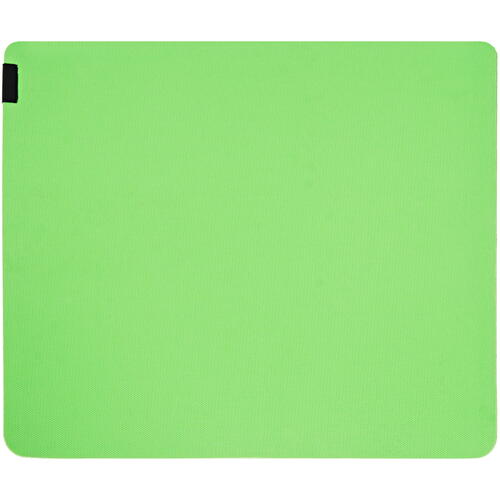 Купить коврик razer gigantus v2 (m) черный