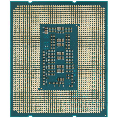 Купить процессор intel core i5-14600k oem